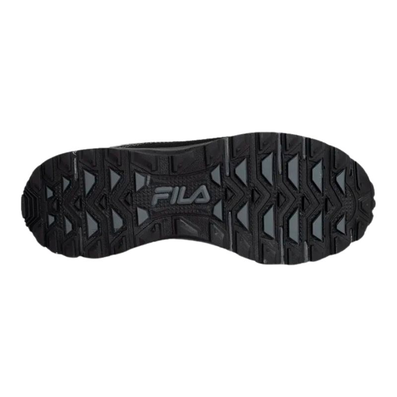 ZAPATILLAS-FILA-HOMBRE-EVERGRAND-TR-21.5