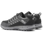 ZAPATILLAS-FILA-HOMBRE-EVERGRAND-TR-21.5