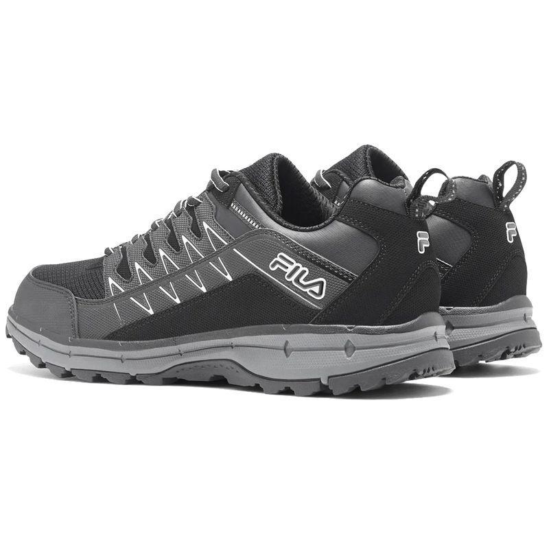 ZAPATILLAS-FILA-HOMBRE-EVERGRAND-TR-21.5