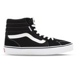 ZAPATILLAS-UNISEX-VANS-FILMORE-HI