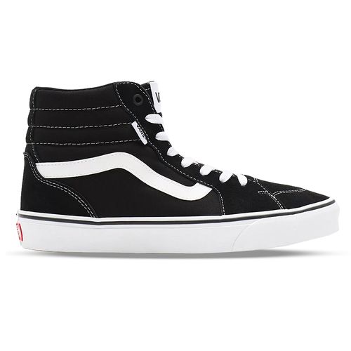 ZAPATILLAS UNISEX VANS FILMORE HI