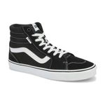 ZAPATILLAS-UNISEX-VANS-FILMORE-HI