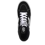 ZAPATILLAS-UNISEX-VANS-FILMORE-HI