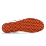 ZAPATILLAS-UNISEX-VANS-FILMORE-HI