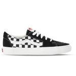 ZAPATILLAS-UNISEX-VANS-SK8−LOW