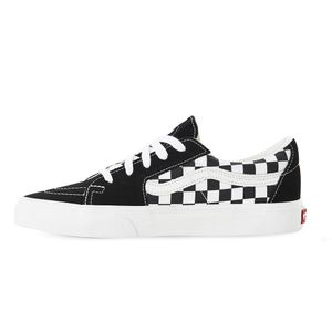 ZAPATILLAS UNISEX VANS SK8−LOW