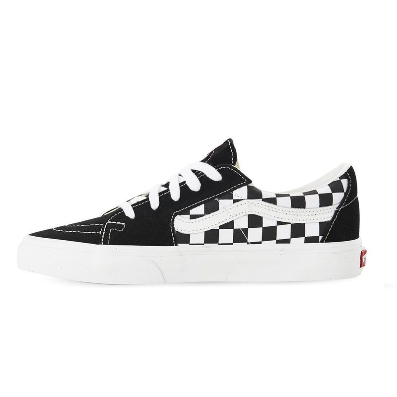 ZAPATILLAS-UNISEX-VANS-SK8−LOW