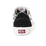 ZAPATILLAS-UNISEX-VANS-SK8−LOW