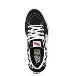 ZAPATILLAS-UNISEX-VANS-SK8−LOW