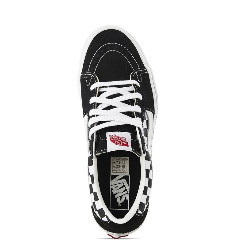 ZAPATILLAS-UNISEX-VANS-SK8−LOW