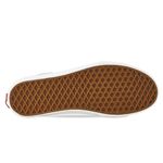 ZAPATILLAS-UNISEX-VANS-SK8−LOW