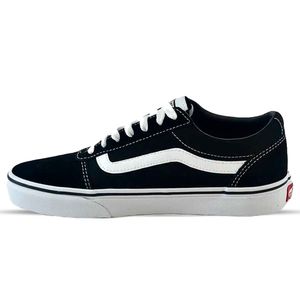 ZAPATILLAS HOMBRE VANS WARD