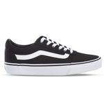 ZAPATILLAS-MUJER-VANS-WARD