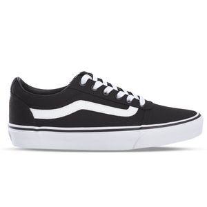 ZAPATILLAS MUJER VANS WARD