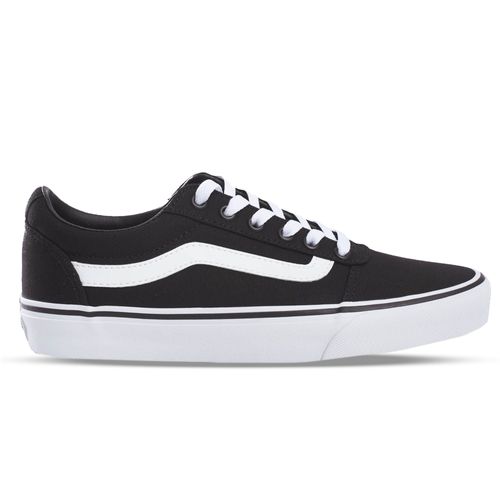 ZAPATILLAS MUJER VANS WARD