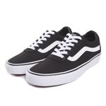 ZAPATILLAS-MUJER-VANS-WARD