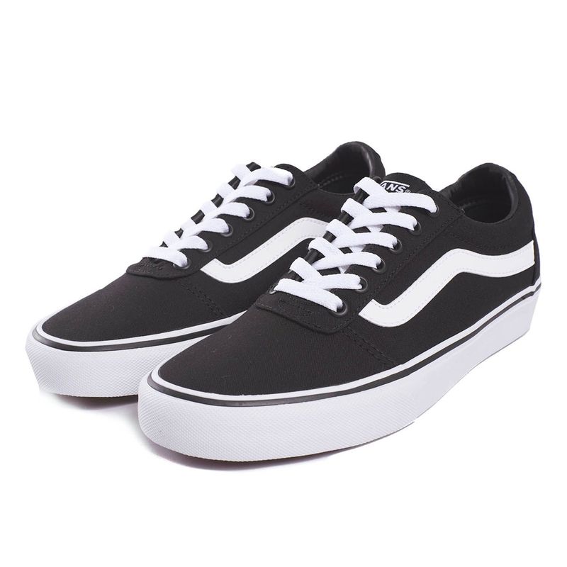 ZAPATILLAS-MUJER-VANS-WARD
