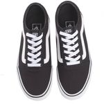 ZAPATILLAS-MUJER-VANS-WARD