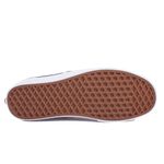 ZAPATILLAS-MUJER-VANS-WARD