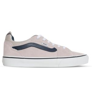ZAPATILLAS HOMBRE VANS FILMORE