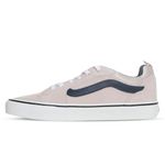 ZAPATILLAS-HOMBRE-VANS-FILMORE