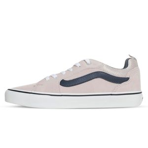 ZAPATILLAS HOMBRE VANS FILMORE