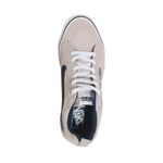 ZAPATILLAS-HOMBRE-VANS-FILMORE