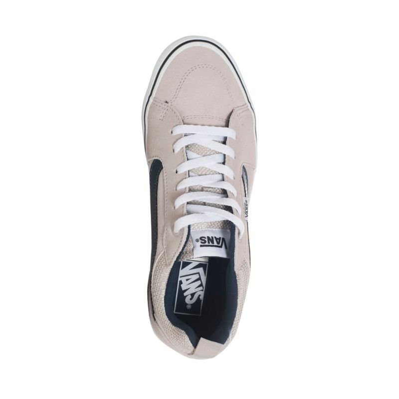 ZAPATILLAS-HOMBRE-VANS-FILMORE