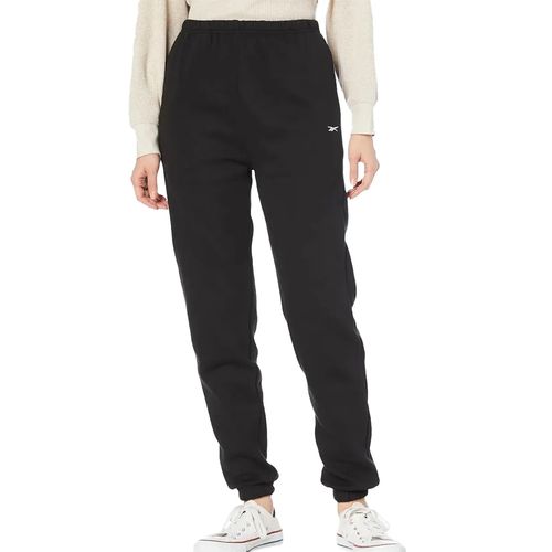 PANTALON MUJER REEBOK WDE FL SLIM