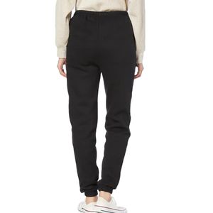 PANTALON MUJER REEBOK WDE FL SLIM