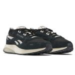 ZAPATILLAS-HOMBRE-REEBOK-LEATHER-HEXALITE
