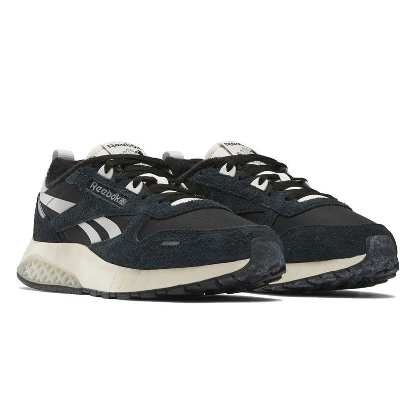 ZAPATILLAS-HOMBRE-REEBOK-LEATHER-HEXALITE