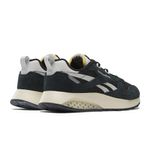 ZAPATILLAS-HOMBRE-REEBOK-LEATHER-HEXALITE