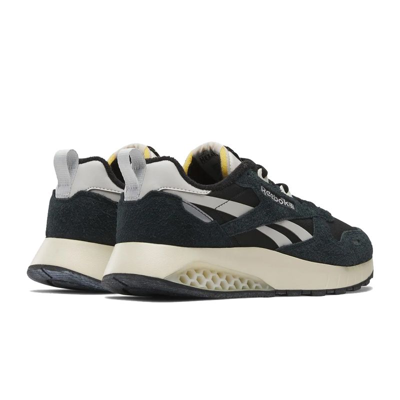 ZAPATILLAS-HOMBRE-REEBOK-LEATHER-HEXALITE