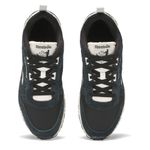 ZAPATILLAS-HOMBRE-REEBOK-LEATHER-HEXALITE