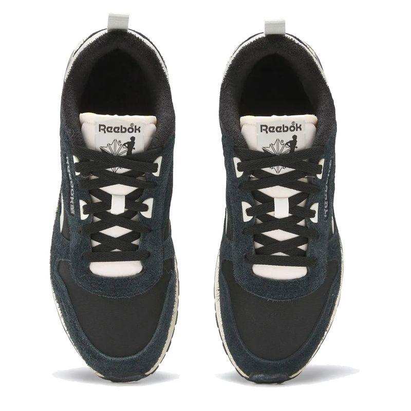 ZAPATILLAS-HOMBRE-REEBOK-LEATHER-HEXALITE
