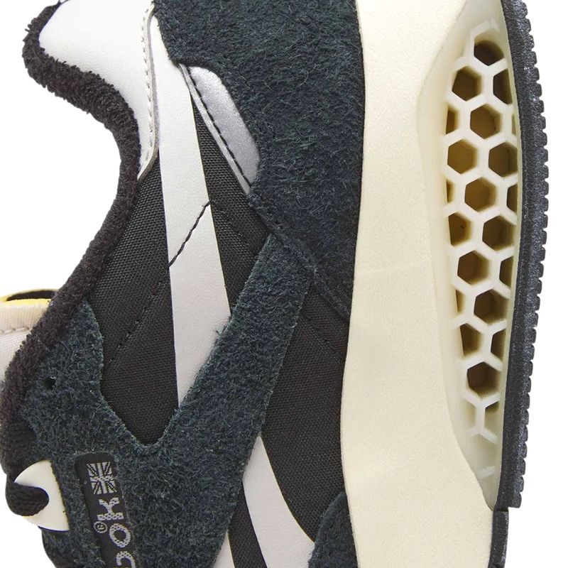 ZAPATILLAS-HOMBRE-REEBOK-LEATHER-HEXALITE
