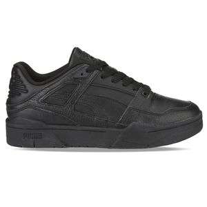 ZAPATILLAS MUJER PUMA SLIPSTREAM ITH