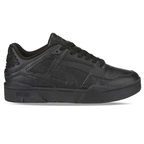 ZAPATILLAS MUJER PUMA SLIPSTREAM ITH