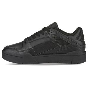 ZAPATILLAS MUJER PUMA SLIPSTREAM ITH