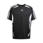 REMERA-HOMBRE-ADIDAS-ADICOLOR-TEAMGEIST