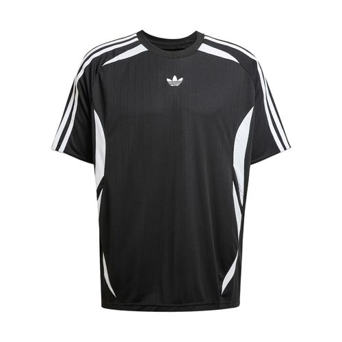 REMERA HOMBRE ADIDAS ADICOLOR TEAMGEIST