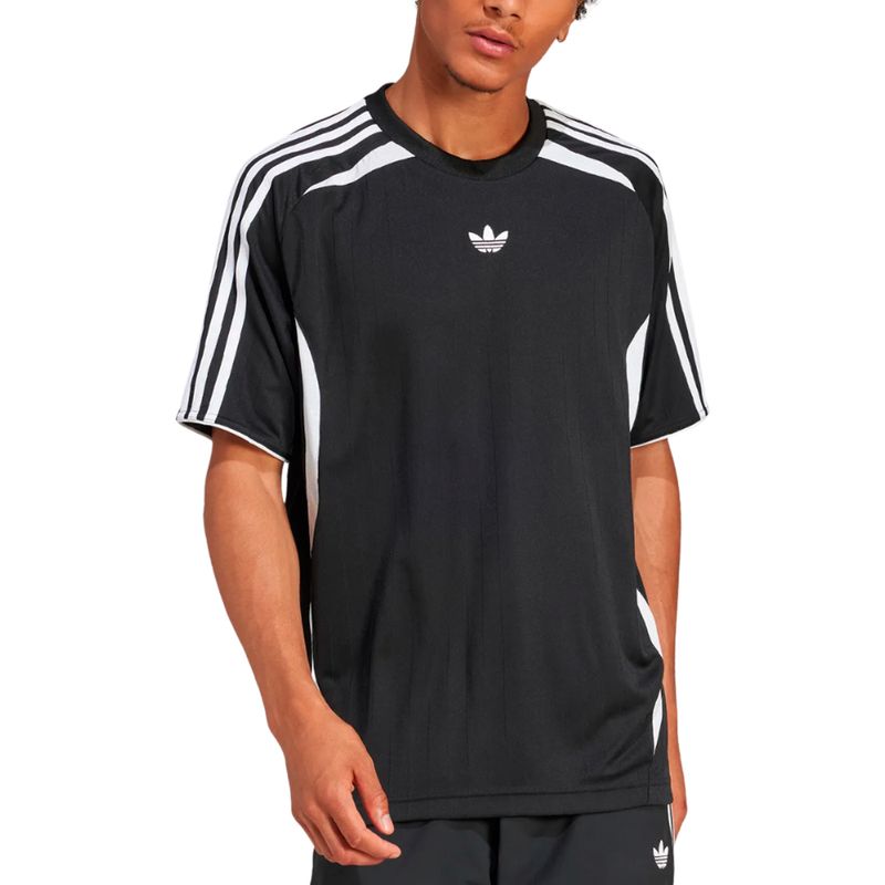 REMERA-HOMBRE-ADIDAS-ADICOLOR-TEAMGEIST