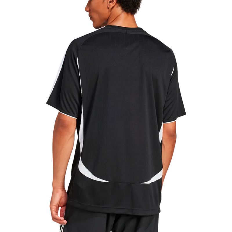 REMERA-HOMBRE-ADIDAS-ADICOLOR-TEAMGEIST