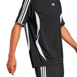 REMERA-HOMBRE-ADIDAS-ADICOLOR-TEAMGEIST
