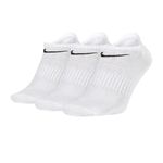 MEDIAS-UNISEX-NIKE-EVERYDAY-LIGHTWEIGHT