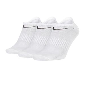 MEDIAS UNISEX NIKE EVERYDAY LIGHTWEIGHT