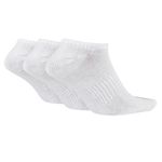 MEDIAS-UNISEX-NIKE-EVERYDAY-LIGHTWEIGHT