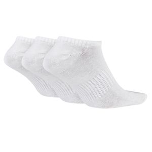 MEDIAS UNISEX NIKE EVERYDAY LIGHTWEIGHT