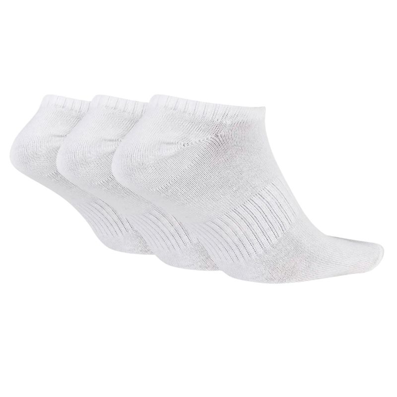 MEDIAS-UNISEX-NIKE-EVERYDAY-LIGHTWEIGHT